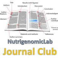Journal Club
