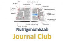 Journal Club